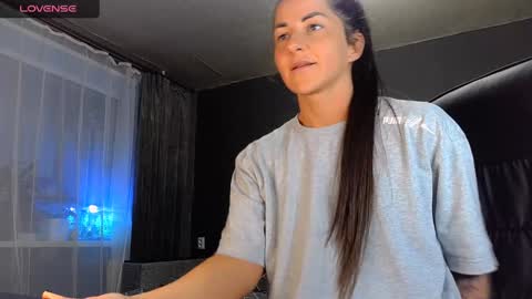 Snapshot of ava__doll chatting on January 28, 4:08 pm Ava online show from January 28, 4:08 pm