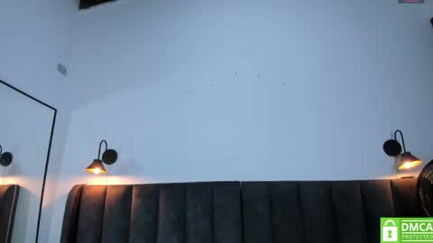 ava_bonny online show from April 22, 9:00 pm