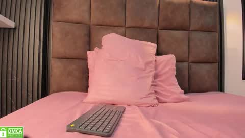 ava_bonny online show from November 28, 8:49 pm