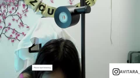              online show from March 23, 3:22 am