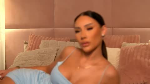 Ava online show from June 5, 2:18 am