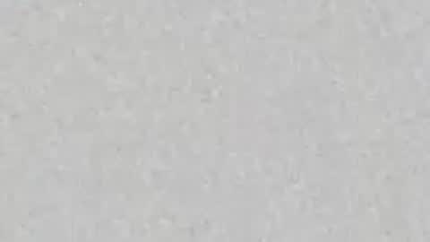 Badgirl trans69 online show from April 4, 9:00 pm