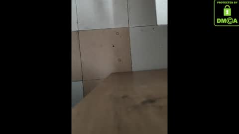 Badgirl trans69 online show from April 7, 10:50 am