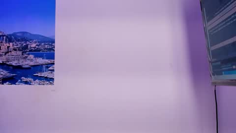 Ava Wilde online show from October 2, 7:56 pm