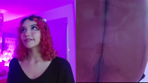 AVA online show from February 8, 1:58 pm