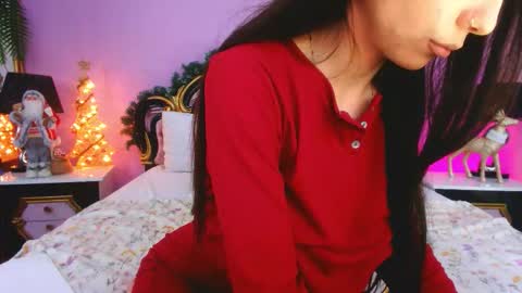 Pamela online show from January 8, 6:19 am