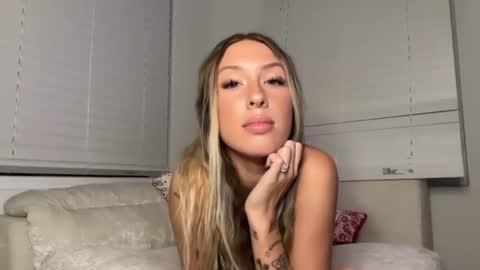 avablakexoxo online show from June 20, 2:07 am