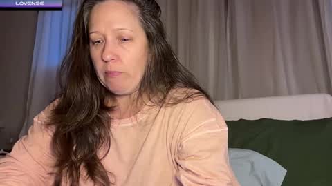 Ava . Support my channel by using my affiliate link to make your account  Thanks  online show from April 11, 2:49 am