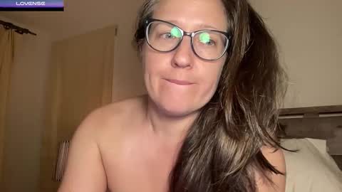 Ava . Support my channel by using my affiliate link to make your account  Thanks  online show from February 17, 3:27 am