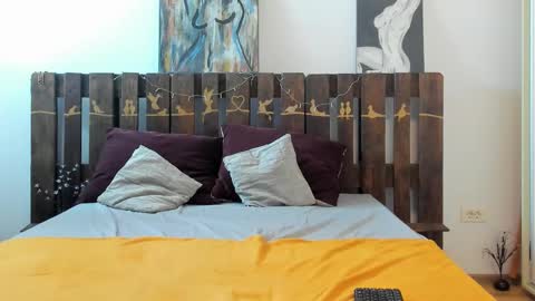 avacarterx online show from February 22, 6:39 am