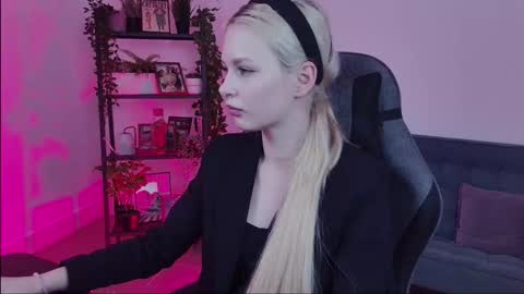 Ava nonude online show from September 22, 10:41 am