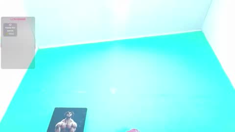 avalericherrycm101 online show from April 12, 3:32 am