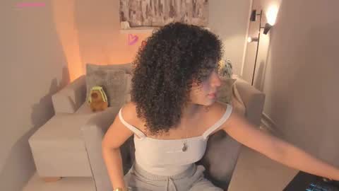 Avalon online show from February 25, 4:04 pm