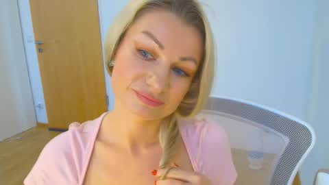 Eira online show from March 27, 4:08 pm