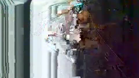 avan05 online show from April 6, 1:14 am