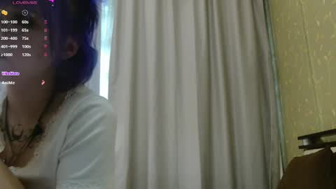 avaobierne online show from April 20, 6:05 am