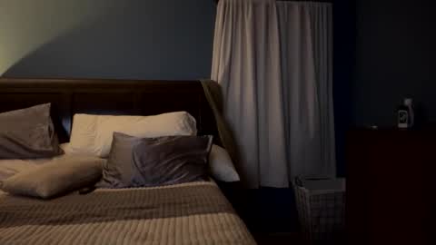 Ava Rose online show from February 23, 2:25 am