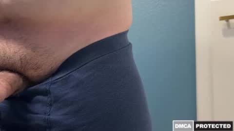 Eric online show from October 23, 11:34 am