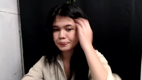 ave_tt online show from July 11, 5:38 pm
