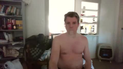 Avenger online show from February 20, 8:55 pm