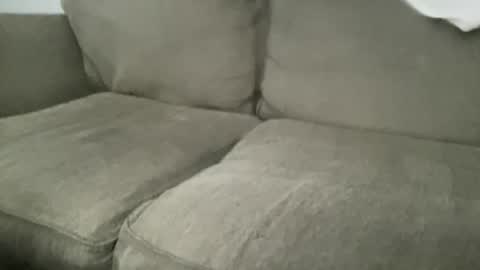 average_cock1 online show from July 14, 4:50 am