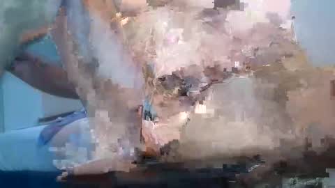 AJ Not Real but will do for here online show from March 9, 9:25 am