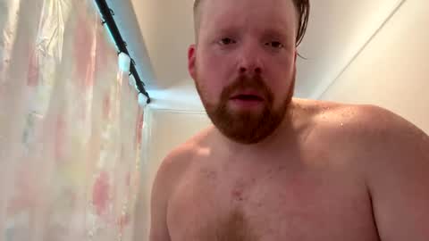 Dan online show from February 20, 3:30 pm