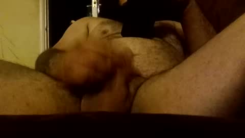 averageguy213396 online show from March 3, 11:01 pm