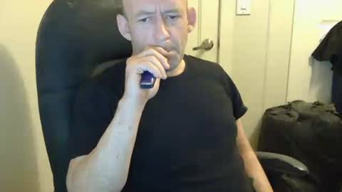 averagejerkoff online show from July 30, 3:23 pm