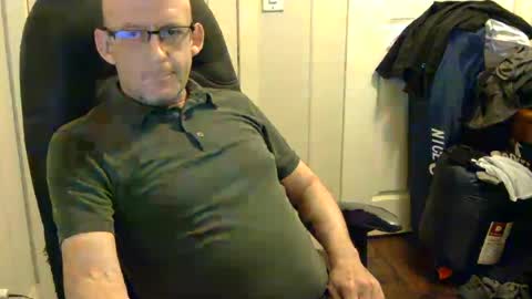 averagejerkoff online show from July 29, 2:50 pm