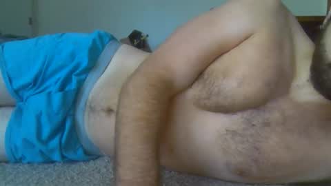 averagejoeee1 online show from November 19, 3:44 pm