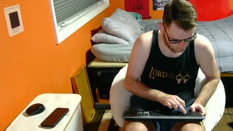 averagepenisalex online show from March 2, 3:56 am