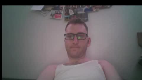 averagepenisalex online show from February 3, 9:02 am
