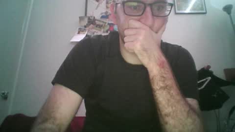 averagepenisalex online show from February 6, 9:02 am