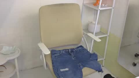 Rhian online show from January 31, 7:11 pm