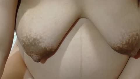 avery_7 online show from November 29, 5:15 am