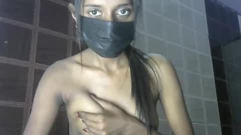 avery_lust01 online show from March 27, 8:37 am