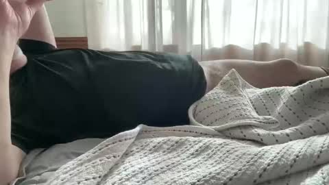 avgdiver online show from January 8, 6:14 pm