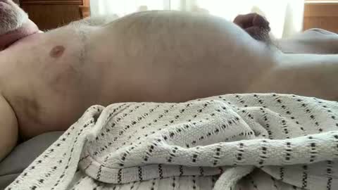 avgdiver online show from April 14, 5:16 pm