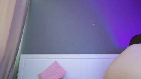avgustina_love online show from June 6, 9:37 am