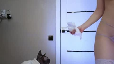 avgustina_love online show from May 3, 12:33 pm