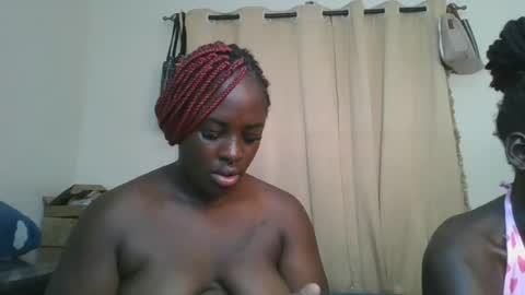 avian_babe1 online show from June 23, 3:25 am