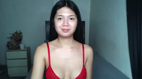 Call me Aya online show from June 23, 11:44 pm