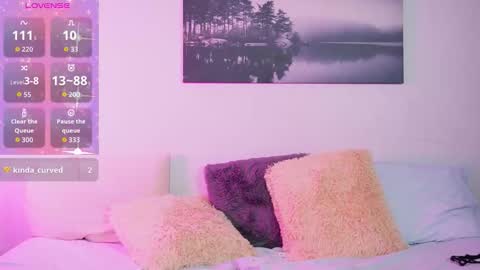 avie_comeback online show from November 14, 6:59 am