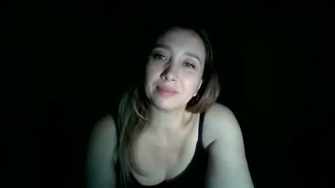 avinelra online show from April 17, 3:36 pm