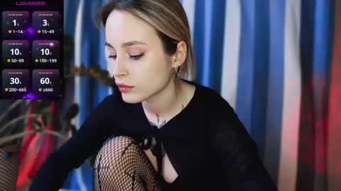 Aviva online show from December 2, 5:11 pm