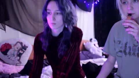 Avny online show from October 31, 9:21 am