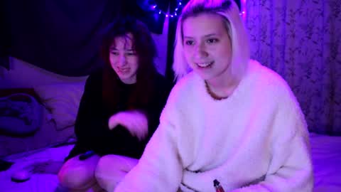 Avny online show from December 15, 2:07 am