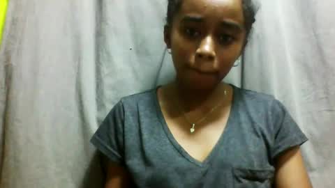 avontsoaldy online show from February 22, 6:50 am