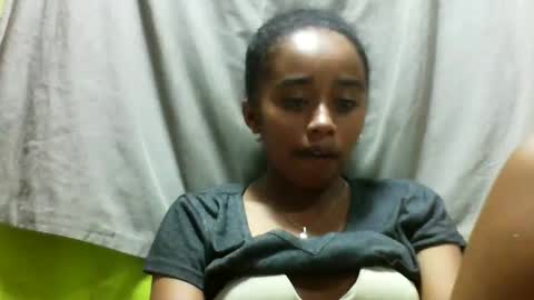 avontsoaldy online show from April 19, 6:21 pm